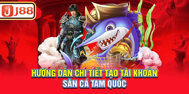 huong-dan-chi-tiet-tao-tai-khoan-san-ca-tam-quoc