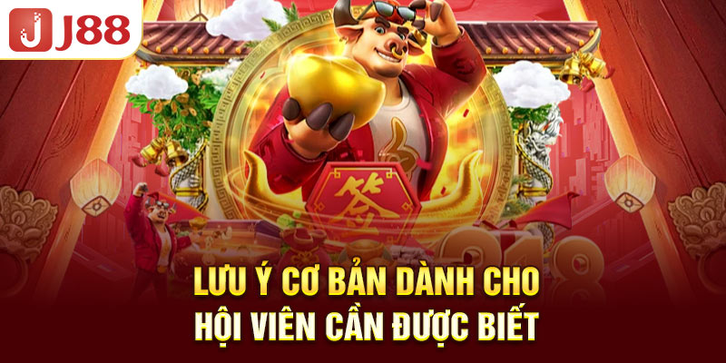 luu-y-co-ban-danh-cho-hoi-vien-can-duoc-biet